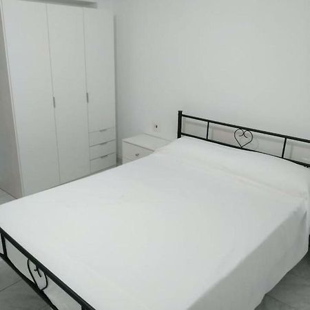 Apartamento En Plaza Mayor Ribadavia Kültér fotó