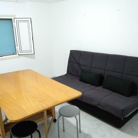 Apartamento En Plaza Mayor Ribadavia Kültér fotó